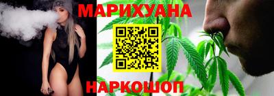 скорость mdpv Малгобек